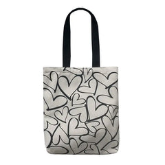 Women Handbags for Women Sac A Main Femme
