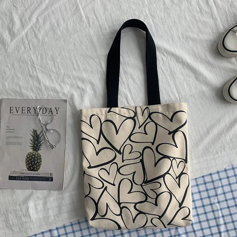 Women Handbags for Women Sac A Main Femme