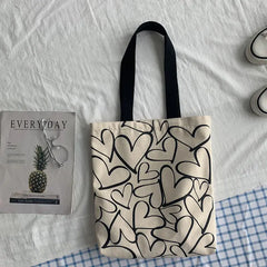 Women Handbags for Women Sac A Main Femme