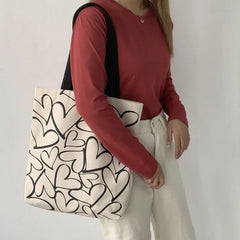 Women Handbags for Women Sac A Main Femme