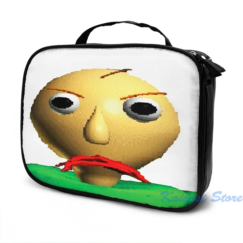 USB Charge Backpack School bags Women bag Travel laptop bag