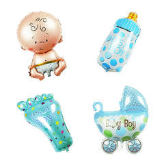 img_4946126