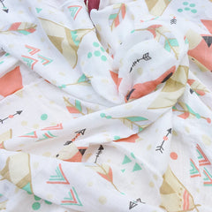img_1457528