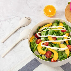 img_7637611