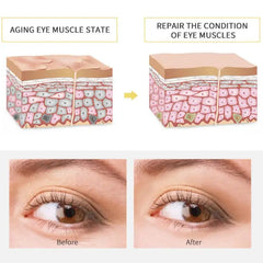 img_285064