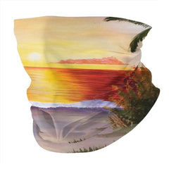 img_1966130