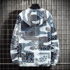 img_2040586