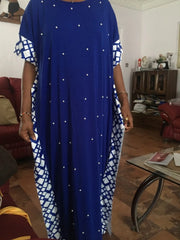 img_1730497