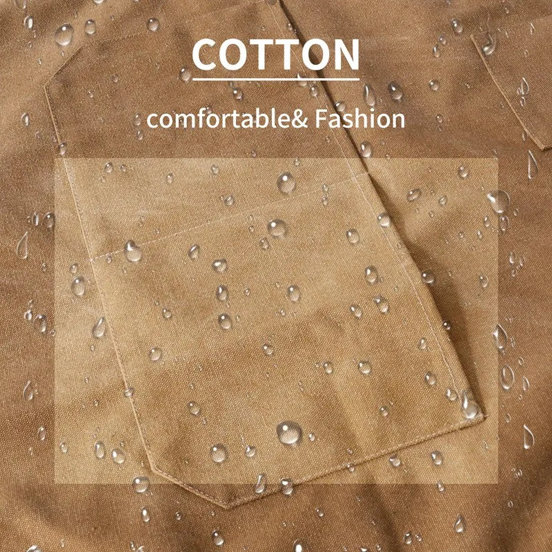 img_514861