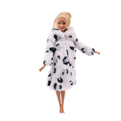 img_3033352