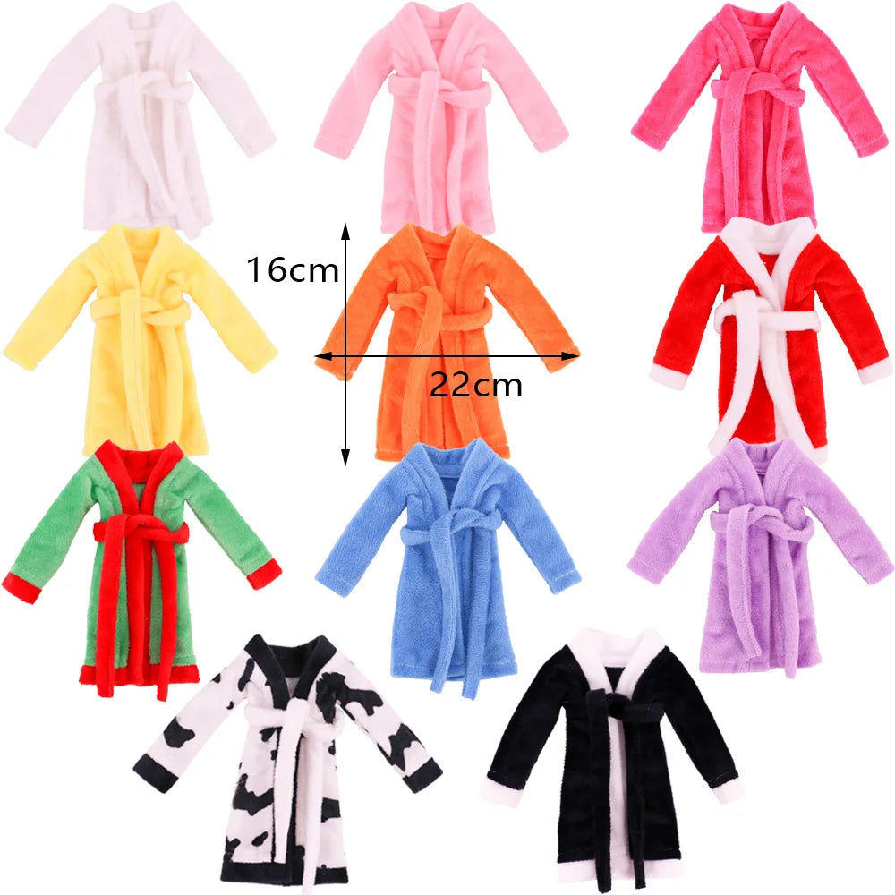 img_2715405
