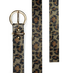 img_1882154
