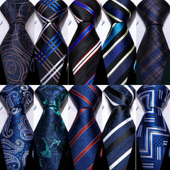 img_1077957