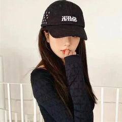 img_2386804