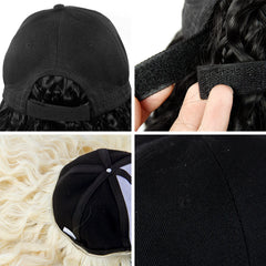 img_148096
