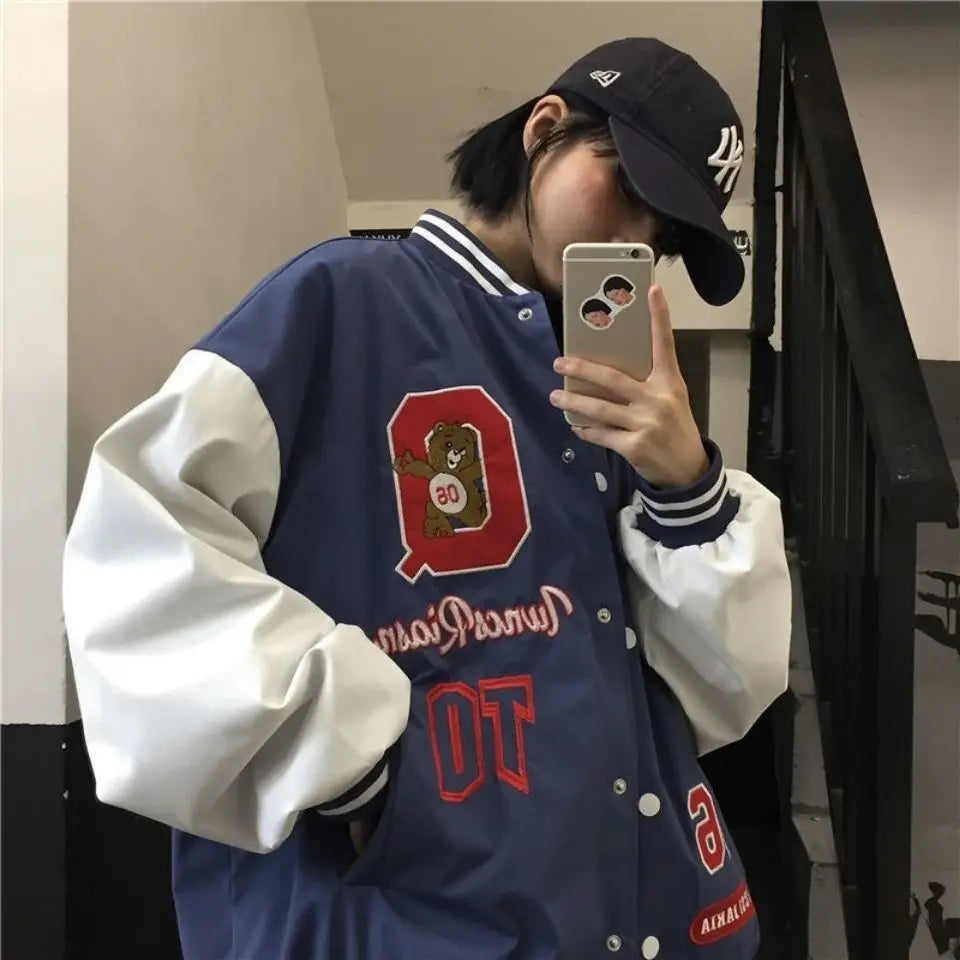 img_2309932