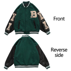 img_2054582