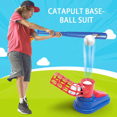 img_2861921