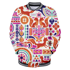 img_2047433
