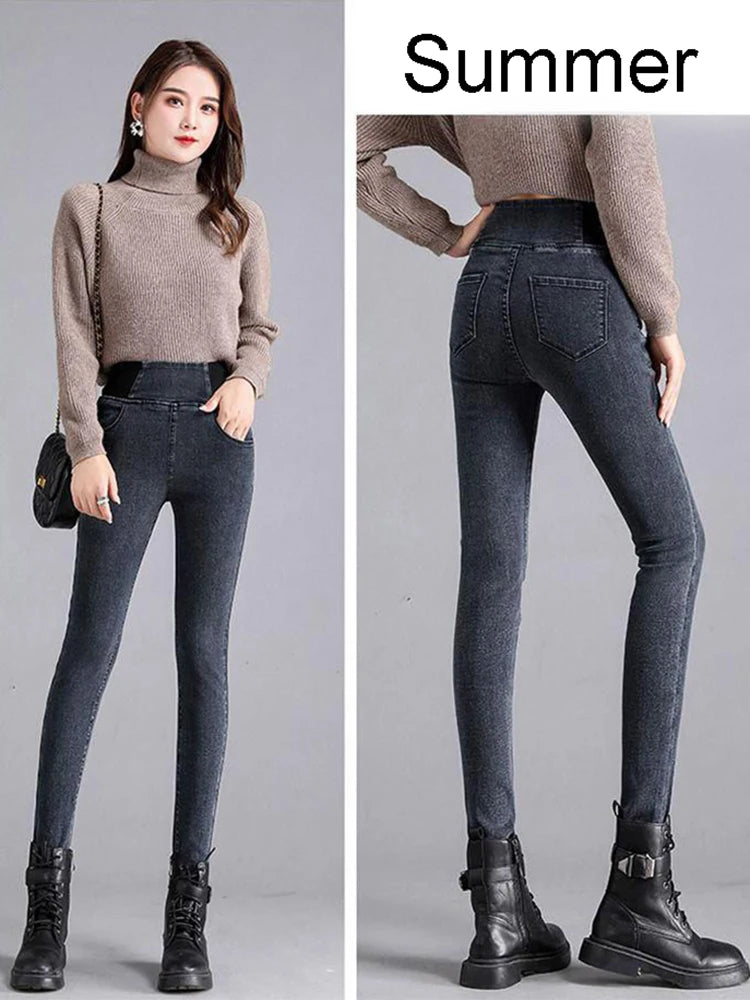 img_2285954