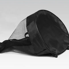 Sports Backpack Oxford Cloth Volleyball Football Bag