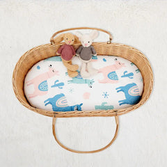 img_1309946