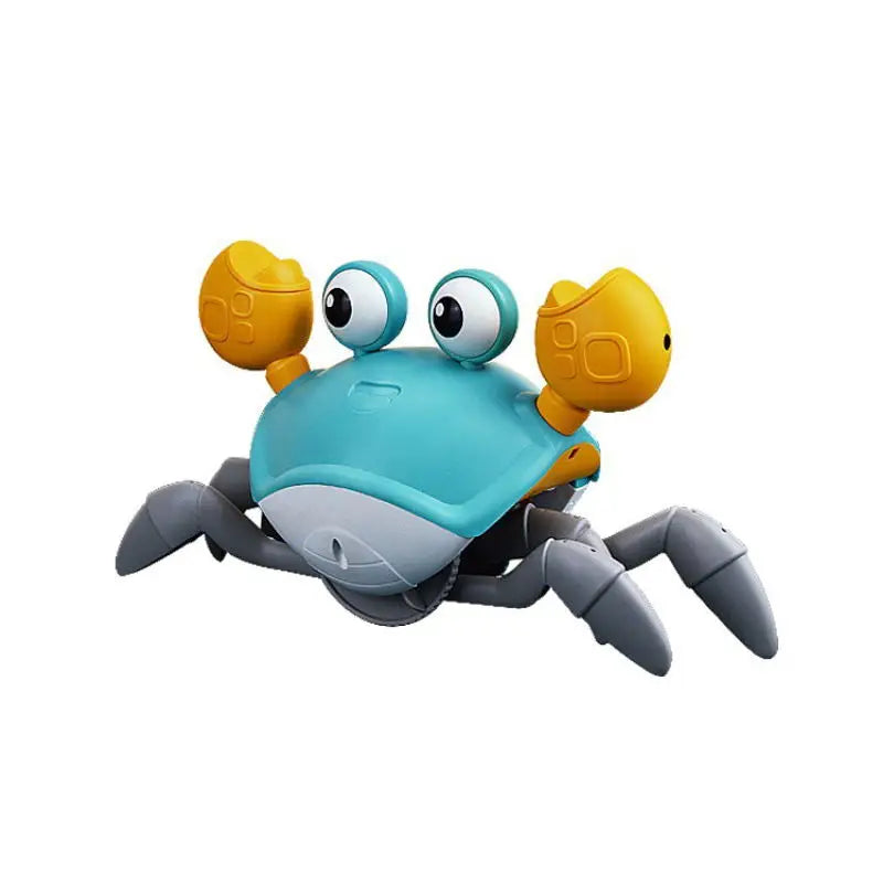 img_2688410
