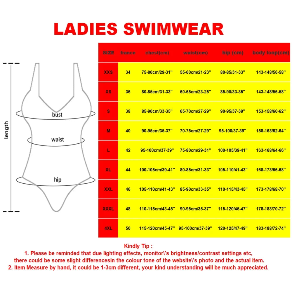 img_1917358