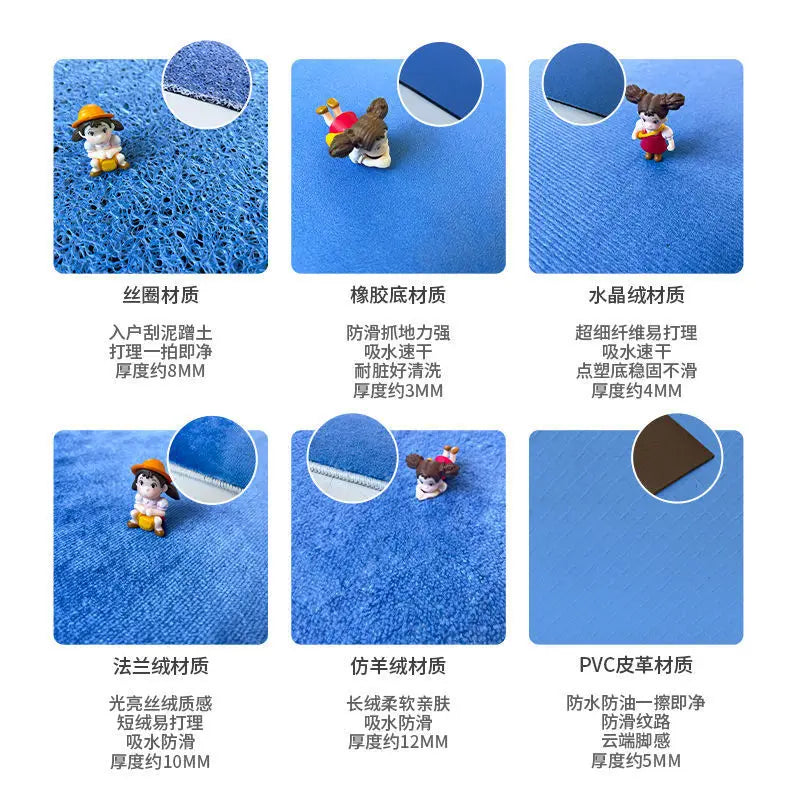 img_7396374