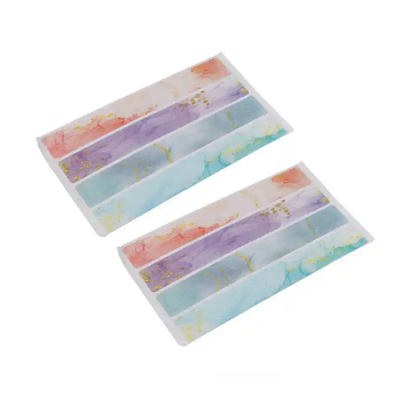 img_1005296