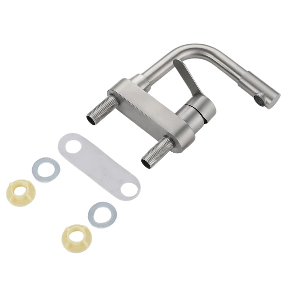 img_7445486