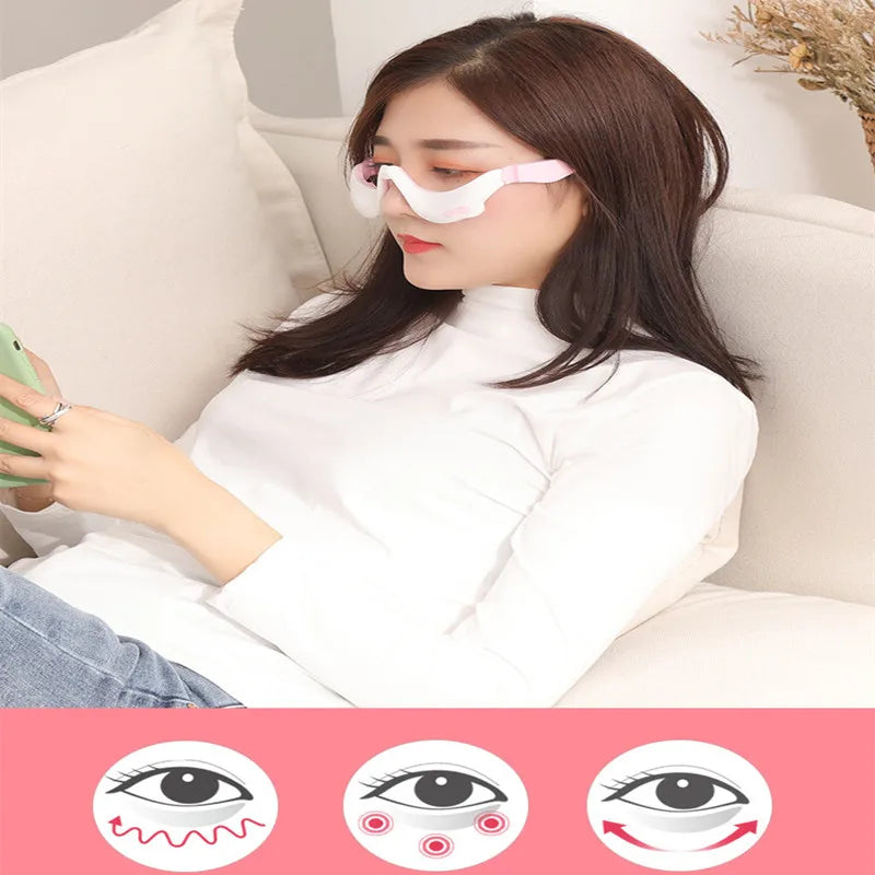 img_194466