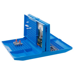 img_2724196