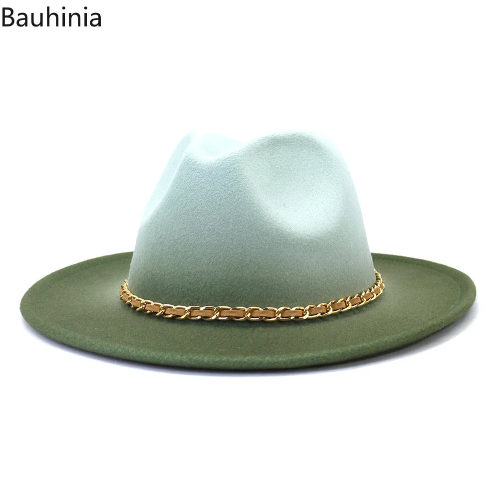 img_2417675