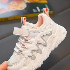 img_1553688