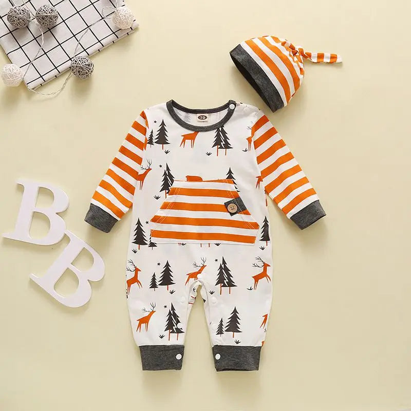 img_2549181