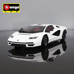 img_2915399