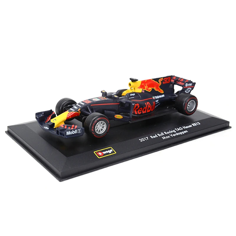 img_2914462