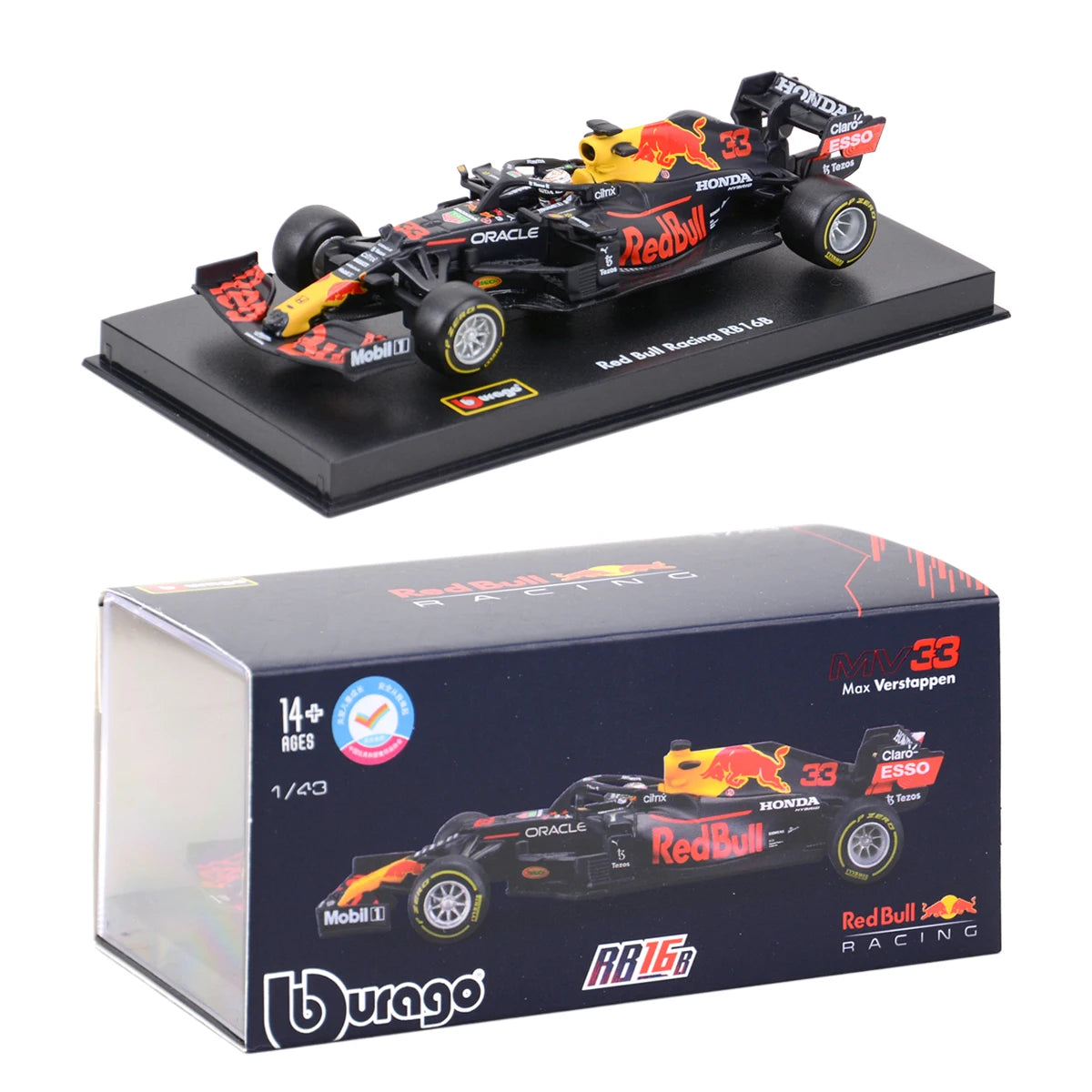 img_2914474