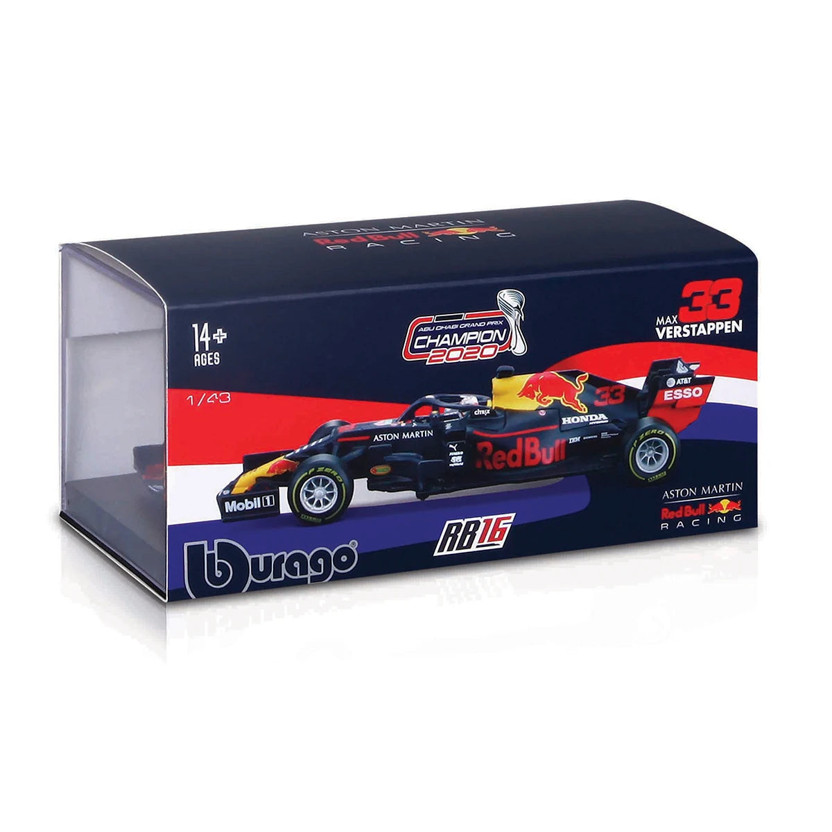 img_2916225