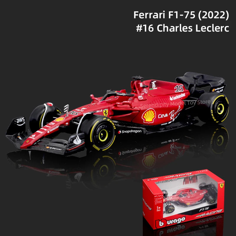 img_2906760