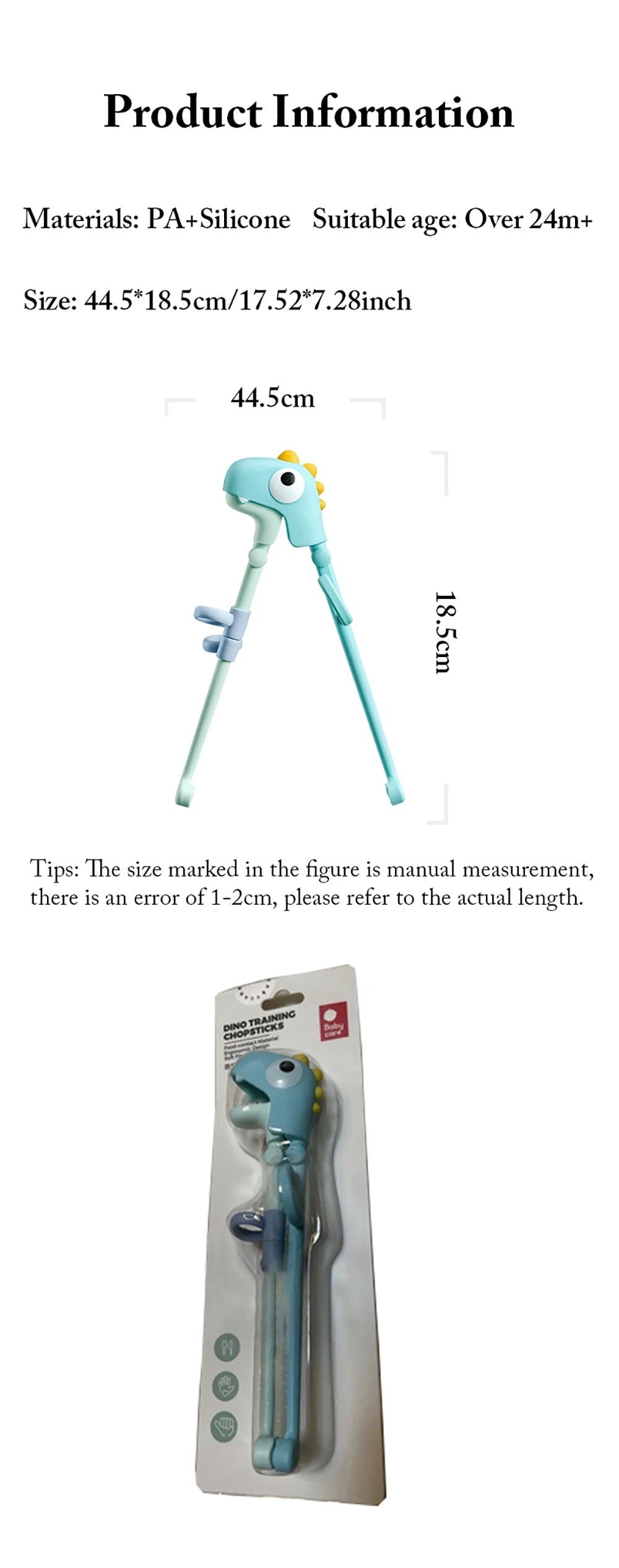 img_1178688