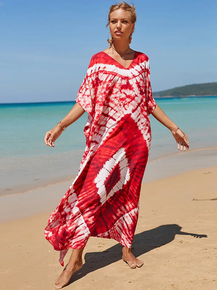img_1940451