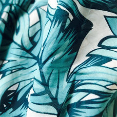 img_1930833