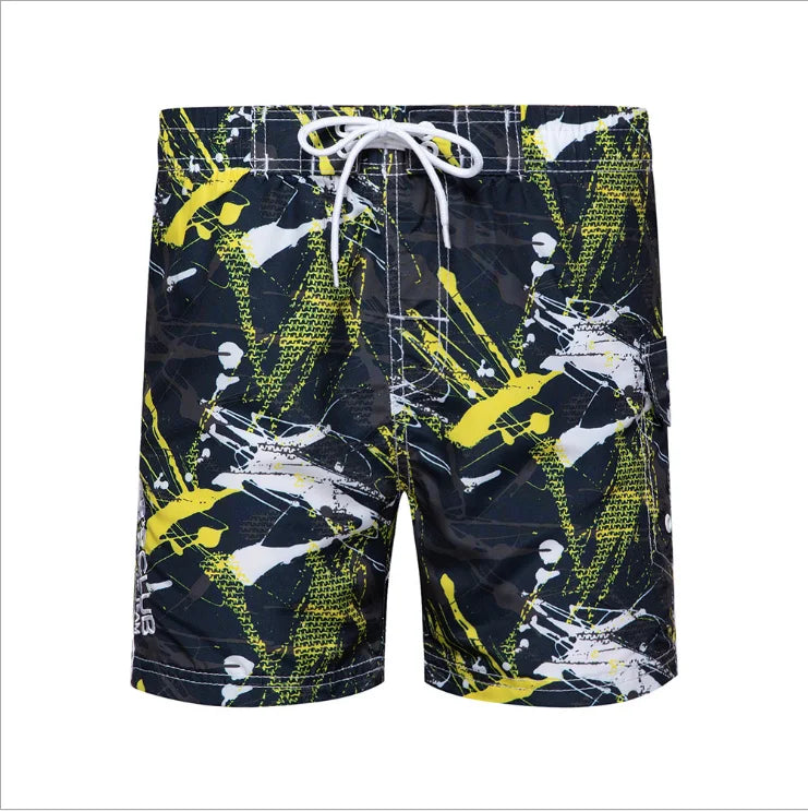img_2104424