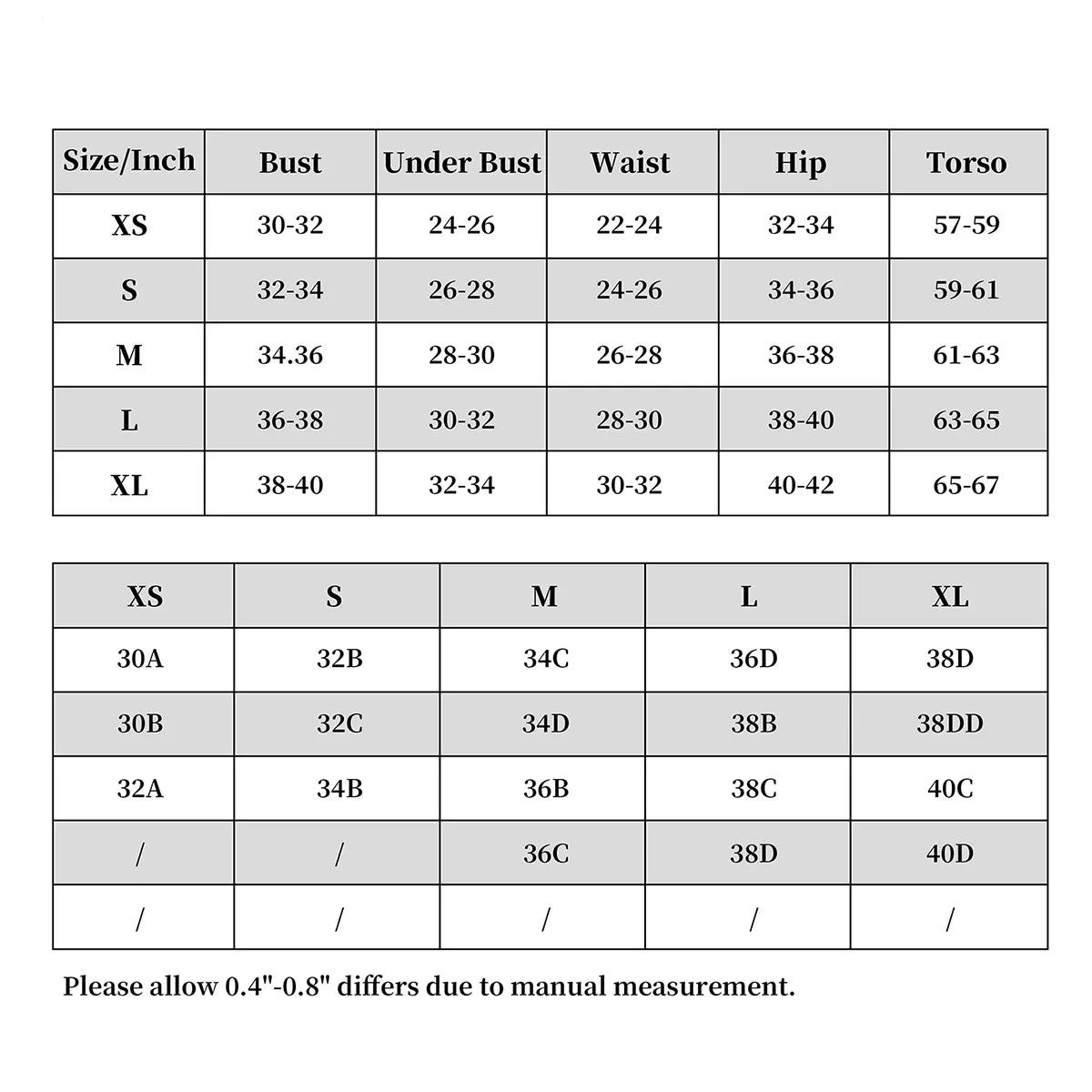 img_1915695