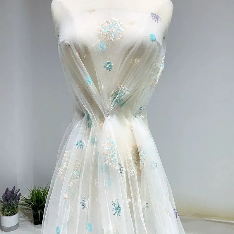 img_2518223
