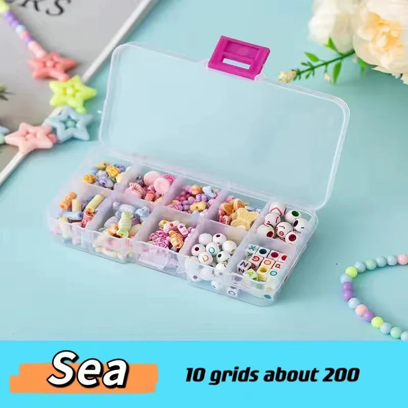 img_4953068