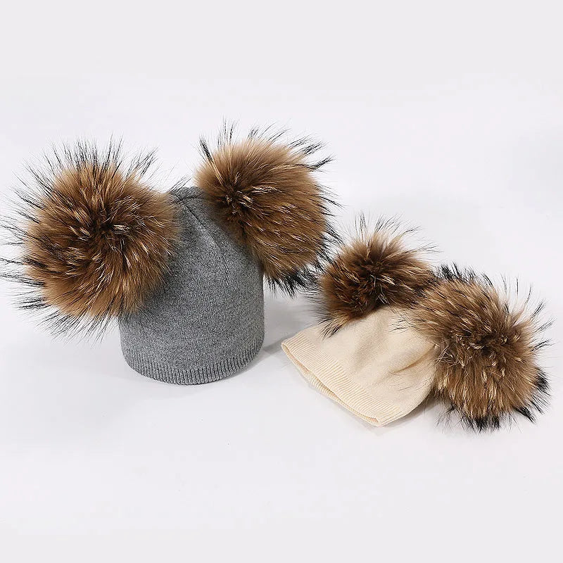 img_1968964