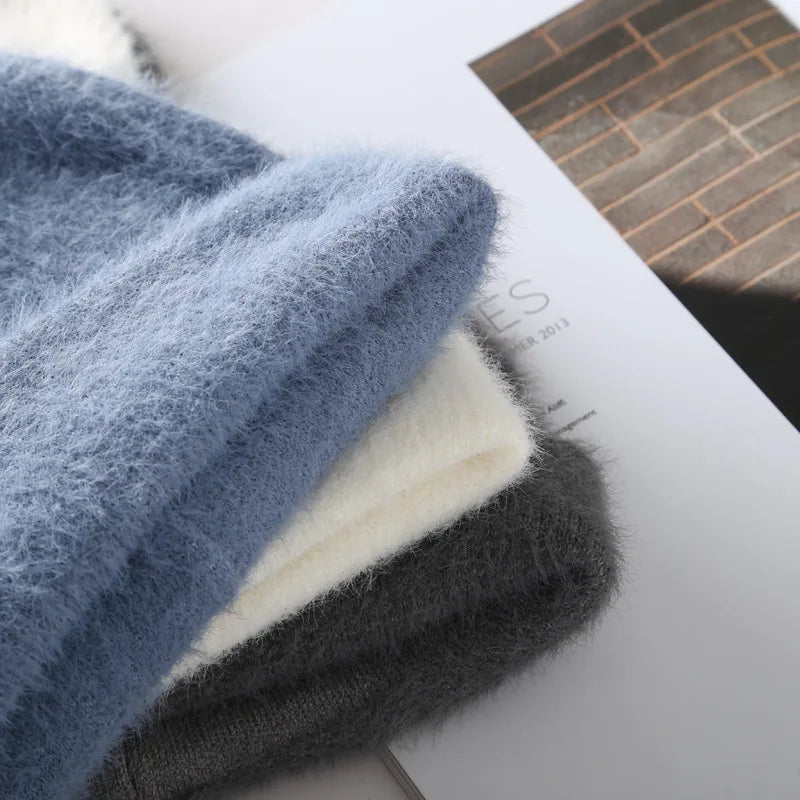 img_1979442